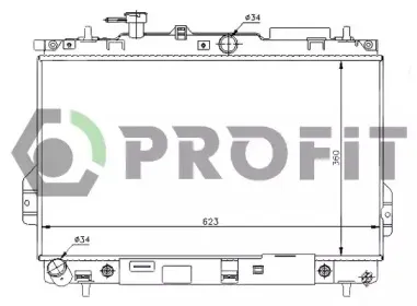 profit-pr1806a3